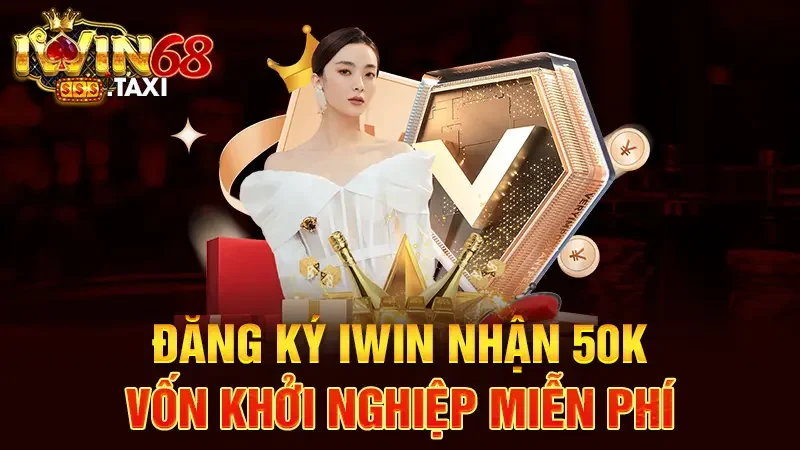 CLB VIP Iwin với nhiều đãi ngộ độc quyền