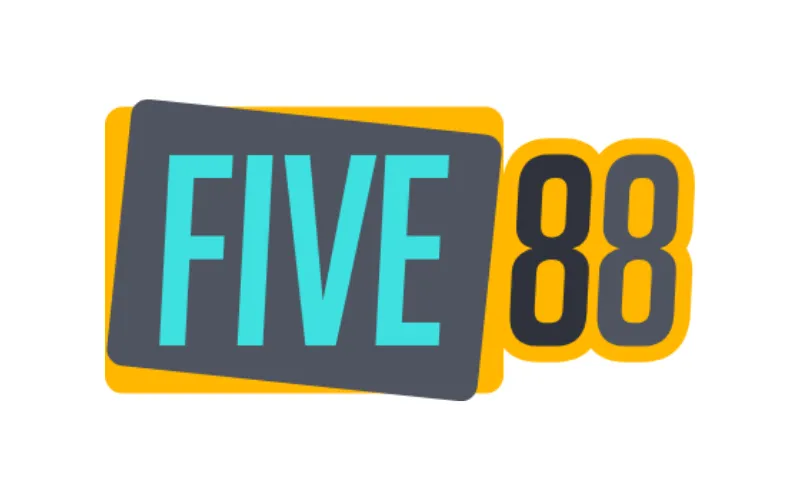 five88