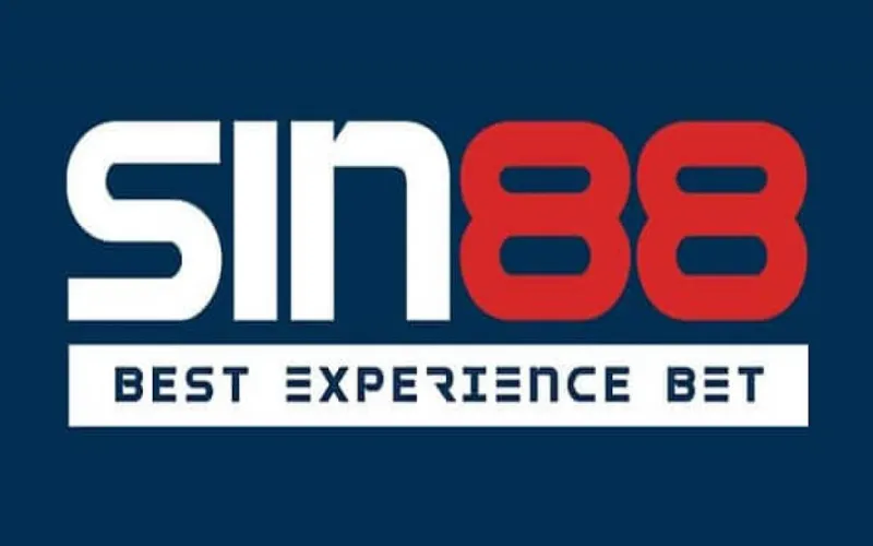 sin88