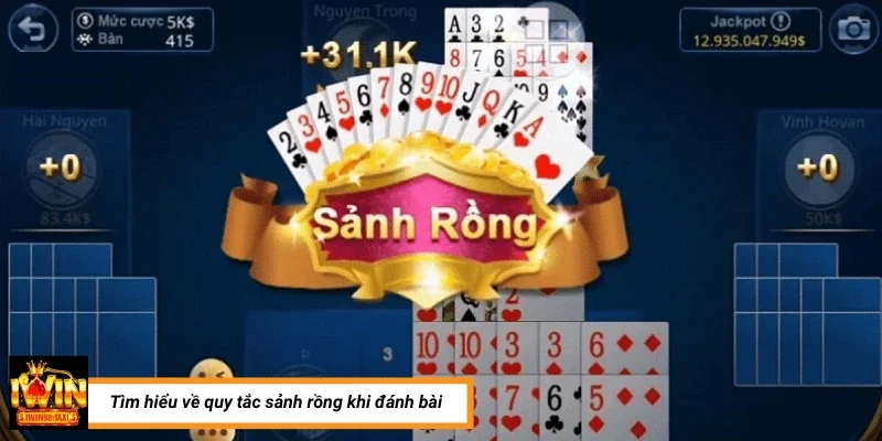 Khám Phá Sảnh Rồng Tại Nhà Cái Uy Tín IWIN68