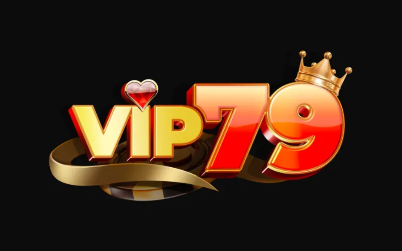 vip79